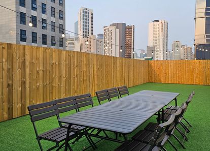 [영등포역] 어반클래식 영등포점 썸네일