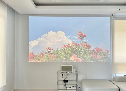 https://cdn.weebur.com/images/D8AXG15CE8M9I2YPH6DD.jpg 썸네일