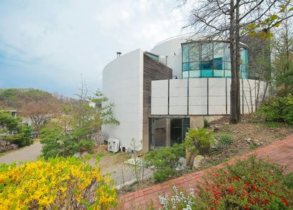 [경기 파주] 원과 호 썸네일