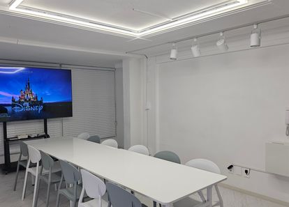 [영등포구청역] 어반클래식 영등포점 썸네일