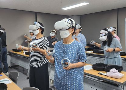 https://cdn.weebur.com/images/DDXWTWRJXWAHE013622T.jpg 썸네일