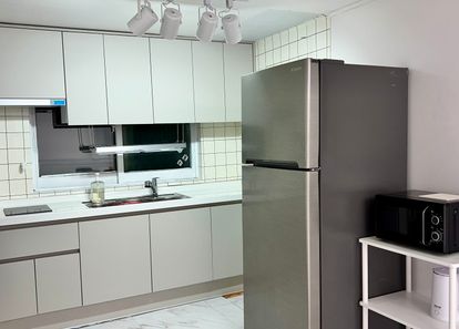 [신림역] 서울 어반클래식 신림점 썸네일