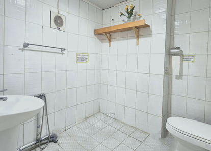 [안양역] 어반클래식 안양역점 썸네일