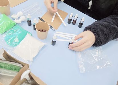 https://cdn.weebur.com/images/DVGMQ9R6HMS144WAEYKR.jpg 썸네일