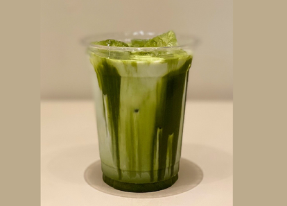 건강하고 맛있는 힐링 타임, 직접 만드는 Tea 클래스 썸네일