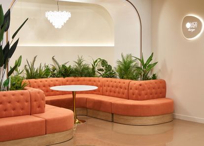 [학동역] 모드라운지 학동점 썸네일