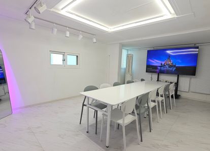 [영등포구청역] 어반클래식 영등포점 썸네일