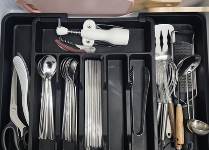 [서울대입구역] 어반클래식 샤로수길점 썸네일