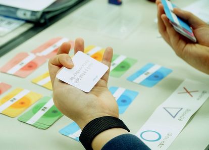 번아웃은 비우고 성장을 채우는 '에너지 리부트'  썸네일