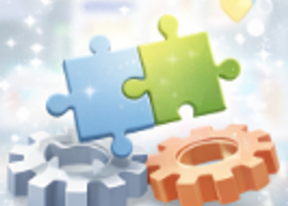 https://cdn.weebur.com/images/EHKL5HB4O33J1Z48QMQI.png 썸네일