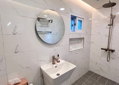 [동대문역사문화공원역] 어반클래식 동대문2호점 썸네일