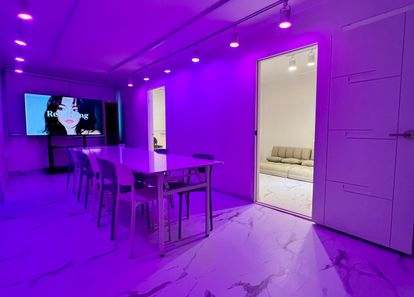 [을지로3가역] 어반클래식 을지로점 썸네일