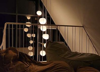 [홍대입구역] 캠퍼블릭 썸네일