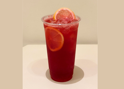 건강하고 맛있는 힐링 타임, 직접 만드는 Tea 클래스 썸네일