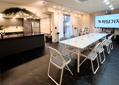 [동대문역사문화공원역] 어반클래식 동대문1호점 썸네일