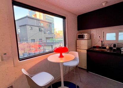 [동대문역사문화공원역] 어반클래식 동대문3호점 썸네일