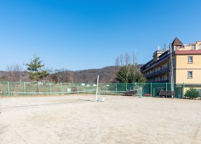 [경기 가평] 오페라하우스 썸네일
