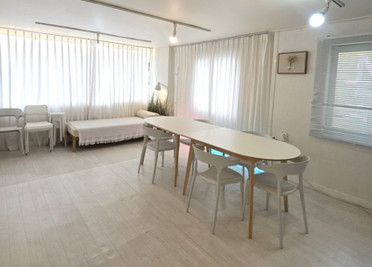 [안양역] 어반클래식 안양역점 썸네일