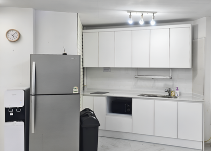 [서울대입구역] 어반클래식 샤로수길점 썸네일