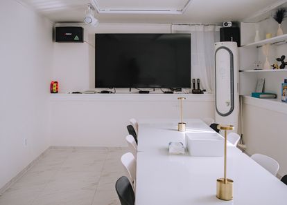 [신림역] 어반클래식 신림점 썸네일