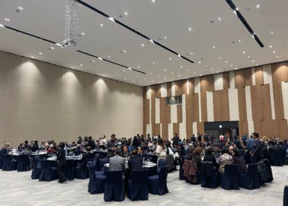 우리, 게임으로 얘기해요 Pacing you 썸네일