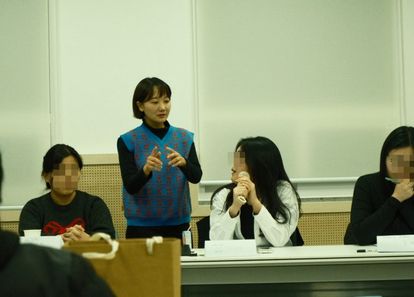 https://cdn.weebur.com/images/FKZ6CTUT26IDASNOC54P.jpg 썸네일