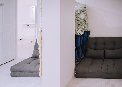 [신림역] 어반클래식 신림점 썸네일