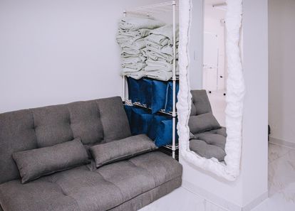 [신림역] 어반클래식 신림점 썸네일