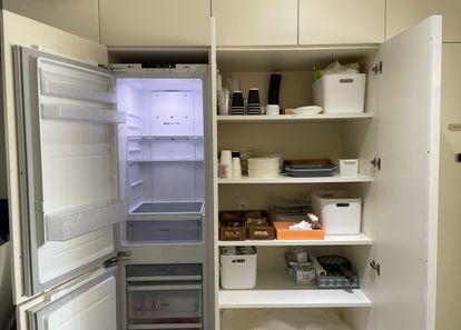 [압구정로데오] 도산프라이빗 썸네일
