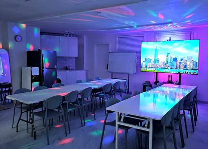 [서울대입구역] 어반클래식 샤로수길점 썸네일