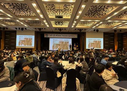 우리 회사 홍보 숏폼 영상 만들기 썸네일