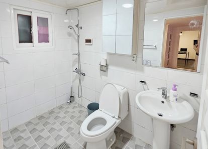 [이수역] 어반클래식 사당이수점 썸네일