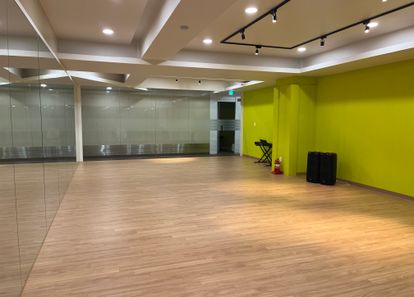 [서울 중구] 월드케이팝센터 썸네일