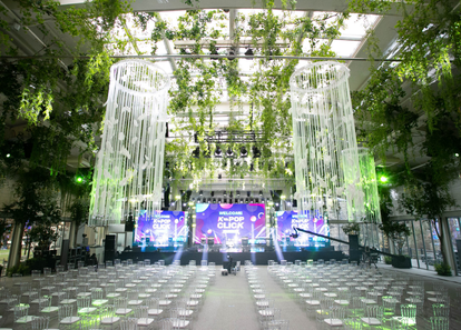 [서울 중구] 월드케이팝센터 썸네일