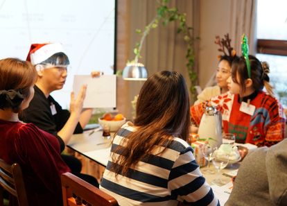 https://cdn.weebur.com/images/GCKT8WLAFTWWWX16CO0Q.jpg 썸네일