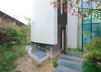 [경기 파주] 원과 호 썸네일