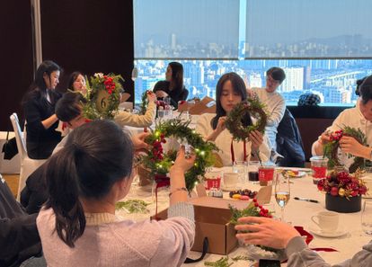https://cdn.weebur.com/images/GENJVCL2RL9N3XVFC7SM.jpg 썸네일