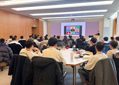 우리 회사 홍보 숏폼 영상 만들기 썸네일