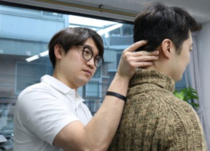 https://cdn.weebur.com/images/GNY0DBAYWGS7UR0WIK72.JPG 썸네일