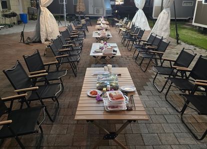 [경기 시흥] 거북섬 워크샵 썸네일