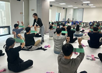 https://cdn.weebur.com/images/GWB87DQX04NDHA9BGC07.JPG 썸네일