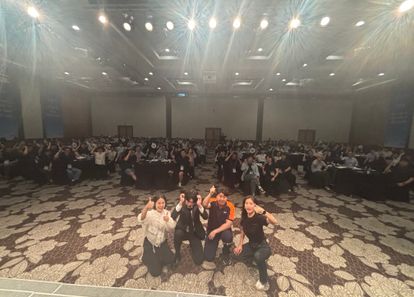 https://cdn.weebur.com/images/H2TM0OL8WTHI5IXRUW0V.jpg 썸네일