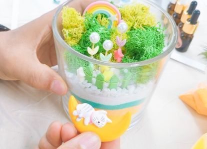 https://cdn.weebur.com/images/H3FBUL4OMRYV9GYP9DJW.jpg 썸네일