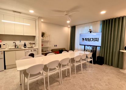 [동대문역사문화공원역] 어반클래식 동대문2호점 썸네일