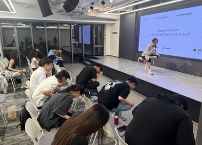 https://cdn.weebur.com/images/H6V00504C50B4P547UED.jpeg 썸네일