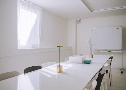 [신림역] 서울 어반클래식 신림점 썸네일