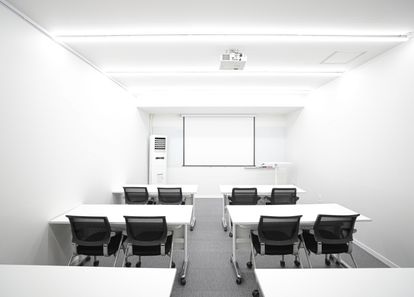 [서울 중구] 상상캔버스 충무로 썸네일