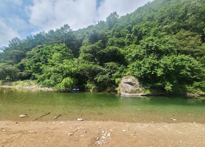 https://cdn.weebur.com/images/HLCNLOXC43254B97BGG0.jpg 썸네일