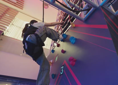 [서울 강남] 캘리클럽-역삼점 썸네일