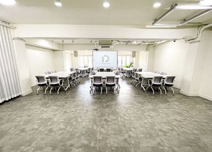[압구정로데오] 도산프라이빗 썸네일